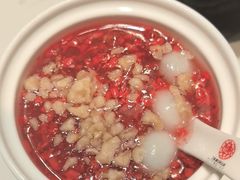 -塘人·老底子宁波菜小馆(南塘老街店)