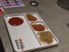 -丰茂烤串(金源店)
