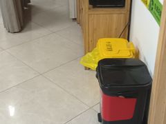 -庆德堂中医馆·小儿推拿(江北店)