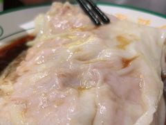 -西关明记肠粉(荔枝湾店)