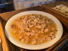 -嘉定凯悦·咖啡厅