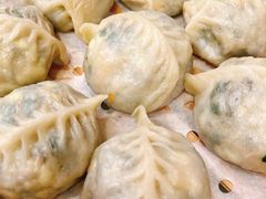 -小城外婆肴私房菜.家宴聚集点(圆明园颐和园·清河上地店)