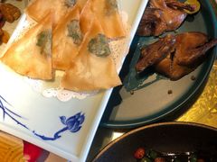 -听香·678茶铺(猛追湾店)