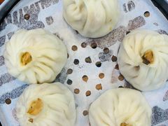 -蔡林记(昙华林泛悦汇店)