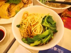 -振鼎鸡(天钥桥路店)