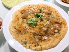 蚝仔烙-潮人姐妹轩(海宁路店)