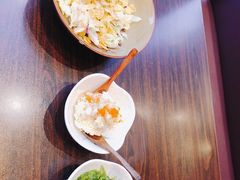 -天一料理(荔枝广场店)