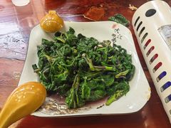 -苗湘食府(十年店)