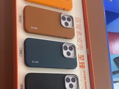 -闪惠修·手机维修贴膜(森兰商都店)