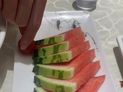 -福来居烤鸭店(天坛二店)