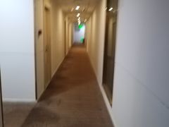 -汉庭(深圳宝安客运站地铁站店)