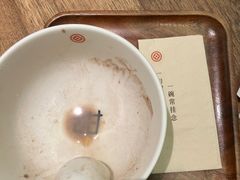 -彬媽糖水(侨鑫国际店)