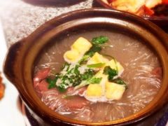 -南京大牌档(之心城店)