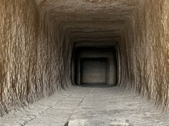 -郓城观音寺塔