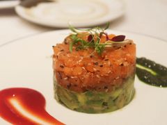 -WOKKA by艮上(中海环宇荟店)