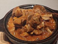 -巴盟人家·礼宴(九原店)
