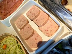 -海底捞火锅(威高广场店)