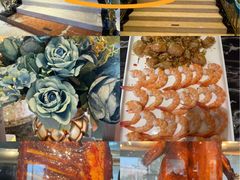 -粤珍轩.创始店.始于2001(含光门店)