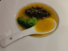 -吉兆·料理(红梅南路店)