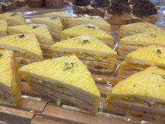 -味多美蛋糕(安定门店)