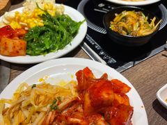-火炉火自助餐(悠唐购物中心店)