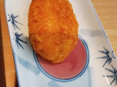 -楽飯屋(软件园店)