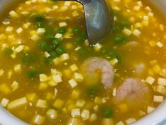 -兰湘子·湘菜小炒(盛龙广场店)