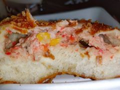 -巴黎贝甜(印象城店)