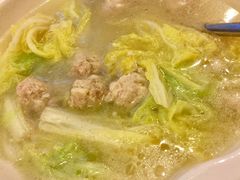 -聚友朋褡裢火烧(天北路店)