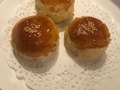 -苏浙汇(朝外店)