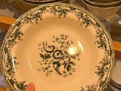 -ZARAHOME(虹桥南丰城店)