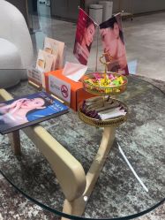 点击看大图 -深圳米兰柏羽医疗美容医院