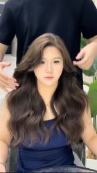 -N2CU HAIR SALON