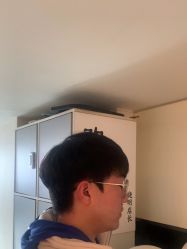 -米娜造型