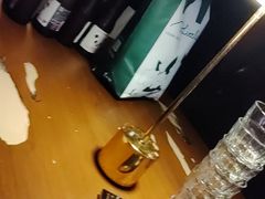 -理想酒肆(富国街店)