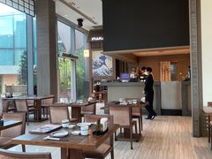 -田舍家Inakaya·炉端烧·铁板烧(天汇igc店)