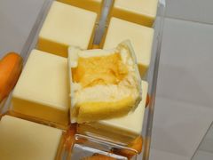 -好利来(中东店)