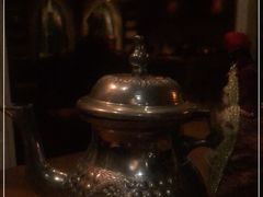 -Tajine Moroccan塔金摩洛哥中东餐厅