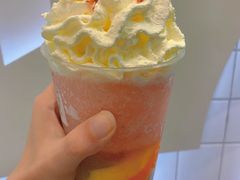 -CoCo都可(湖滨银泰店B区店)