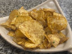 -小街天府(西工小街店)