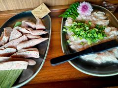 -生如夏花泰式火锅(西村黑金店)
