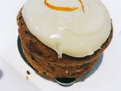 -Wagas沃歌斯(大学路店)