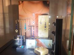 -APM Monaco(银泰in99店)