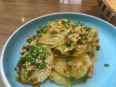 -有红鸡毛店·川菜(建设路店)