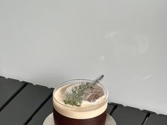 -王森咖啡西点烘焙培训(上海名厨中心店)