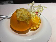 -蟹榭(静安寺晶品商场店)