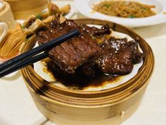 -海皇酒家(钰海万国汇购物广场店)