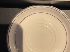 -启东恒大海上威尼斯酒店
