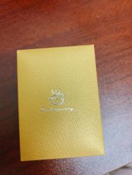 -老凤祥银楼(五角场万达广场店)