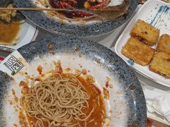 -仙品龙虾(总店)